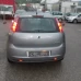 AUTO ZA DIJELOVE Fiat Grande Punto 2007 1.3 JTD