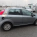 AUTO ZA DIJELOVE Fiat Grande Punto 2007 1.3 JTD