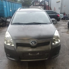 AUTO ZA DIJELOVE Toyota Corolla 2004 VERSO 2.0 D4D AUTO ZA DIJELOVE Toyota Corolla 2004 VERSO 2.0 D4D