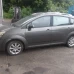AUTO ZA DIJELOVE Toyota Corolla 2004 VERSO 2.0 D4D