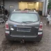AUTO ZA DIJELOVE Toyota Corolla 2004 VERSO 2.0 D4D