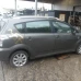 AUTO ZA DIJELOVE Toyota Corolla 2004 VERSO 2.0 D4D
