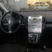 AUTO ZA DIJELOVE Toyota Corolla 2004 VERSO 2.0 D4D