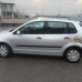 AUTO ZA DIJELOVE Volkswagen Polo 2002 1.2