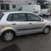 AUTO ZA DIJELOVE Volkswagen Polo 2002 1.2