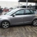 AUTO ZA DIJELOVE Renault SCENIC 2010 III. 1.9 DCI