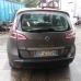 AUTO ZA DIJELOVE Renault SCENIC 2010 III. 1.9 DCI