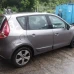 AUTO ZA DIJELOVE Renault SCENIC 2010 III. 1.9 DCI