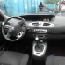 AUTO ZA DIJELOVE Renault SCENIC 2010 III. 1.9 DCI
