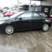 AUTO ZA DIJELOVE Citroën C4 2011 1.6 VTI
