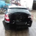 AUTO ZA DIJELOVE Citroën C4 2011 1.6 VTI