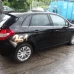 AUTO ZA DIJELOVE Citroën C4 2011 1.6 VTI