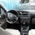 AUTO ZA DIJELOVE Citroën C4 2011 1.6 VTI