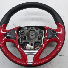 VOLAN Renault CLIO 2015 IV. 1.5 DCI 484004447r