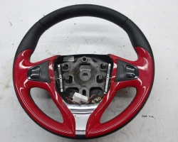VOLAN Renault CLIO 2015 IV. 1.5 DCI 484004447r