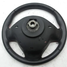 VOLAN Renault CLIO 2015 IV. 1.5 DCI 484004447r