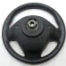 VOLAN Renault CLIO 2015 IV. 1.5 DCI 484004447r