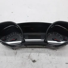 SAT Peugeot 308 2019 1.2 BREAK 9822776780