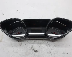 SAT Peugeot 308 2019 1.2 BREAK 9822776780