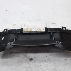 SAT Peugeot 308 2019 1.2 BREAK 9822776780