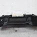 SAT Peugeot 308 2019 1.2 BREAK 9822776780