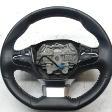 VOLAN Peugeot 308 2019 1.2 BREAK 98084115xu