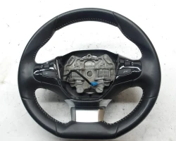 VOLAN Peugeot 308 2019 1.2 BREAK 98084115xu