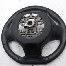 VOLAN Peugeot 308 2019 1.2 BREAK 98084115xu