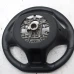 VOLAN Peugeot 308 2019 1.2 BREAK 98084115xu