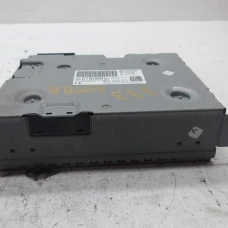 RADIO Peugeot 308 2019 1.2 BREAK 9821908880