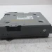 RADIO Peugeot 308 2019 1.2 BREAK 9821908880