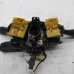 RUČICA POD VOLANOM Renault CLIO 2015 IV. 1.5 DCI 255675887r--c