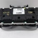 SAT Renault CLIO 2015 IV. 1.5 DCI 248101888r