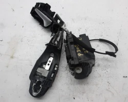 MEHANIZAM ZAKLJUČAVANJA PREDNJA LIJEVA Peugeot 308 2016 308 BREAK 1.6 HDI 9810309480