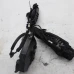 MEHANIZAM ZAKLJUČAVANJA PREDNJA LIJEVA Peugeot 308 2016 308 BREAK 1.6 HDI 9810309480