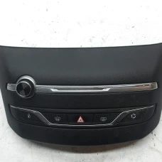 RAZNO Peugeot 308 2019 1.2 BREAK 96777660zd