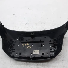 RAZNO Peugeot 308 2019 1.2 BREAK 96777660zd