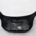 RAZNO Peugeot 308 2019 1.2 BREAK 96777660zd