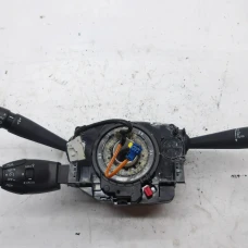 RUČICA POD VOLANOM Peugeot 308 2019 1.2 BREAK 98154514zd