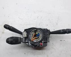 RUČICA POD VOLANOM Peugeot 308 2019 1.2 BREAK 98154514zd