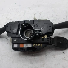 RUČICA POD VOLANOM Peugeot 308 2019 1.2 BREAK 98154514zd