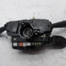 RUČICA POD VOLANOM Peugeot 308 2019 1.2 BREAK 98154514zd
