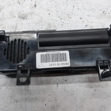 računalnik razno Peugeot 308 2019 1.2 BREAK 9828266180
