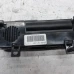 računalnik razno Peugeot 308 2019 1.2 BREAK 9828266180