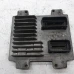RAČUNALNIK MOTORA Opel Corsa 2010 1.4 16V 55577841