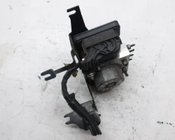 ABS Renault CLIO 2015 IV. 1.5 DCI 476605492r