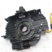 NAVITJE AIRBEG Jeep Grand Cherokee 2006 3.0D
