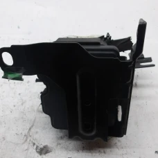 ABS Peugeot 308 2019 1.2 BREAK 9830315580 1637318680 ABS Peugeot 308 2019 1.2 BREAK 9830315580 1637318680