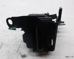 ABS Peugeot 308 2019 1.2 BREAK 9830315580 1637318680