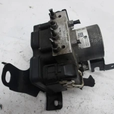 ABS Peugeot 308 2019 1.2 BREAK 9830315580 1637318680